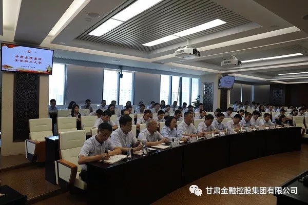 201907011561954312624649.jpg 1.webp.jpg