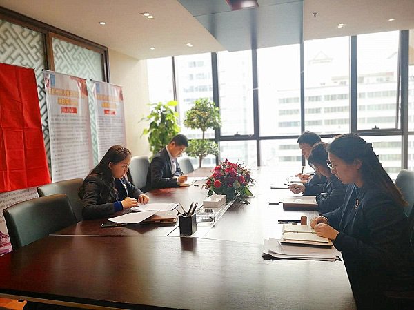 201904081554715970641603.jpg 2.jpg