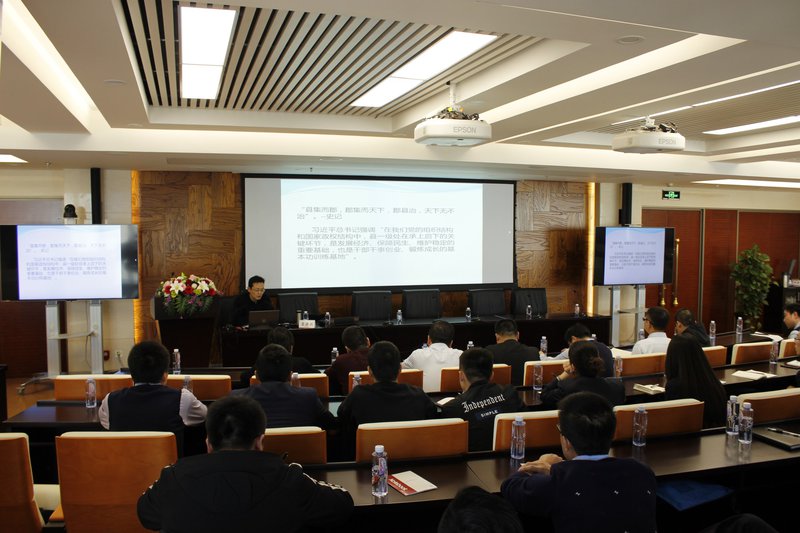 201904091554799183311980.jpg 1.jpg