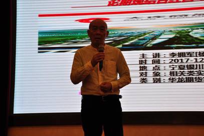 201904081554713394216794.jpg 5.jpg