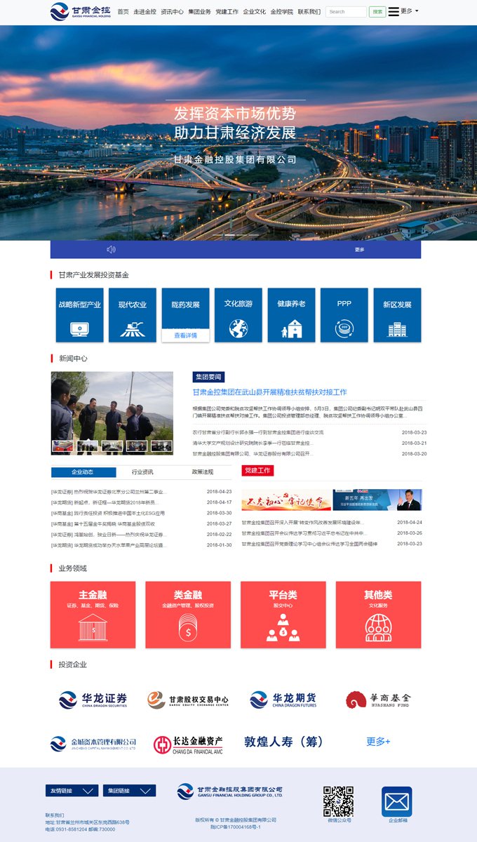 201904091554799838124267.jpg 1.jpg