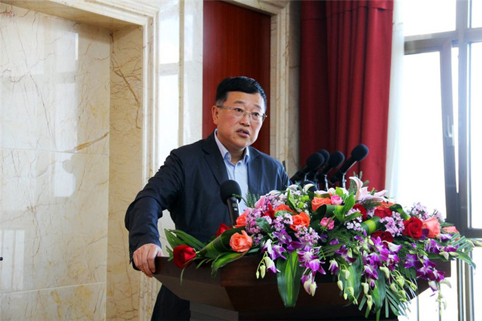 201904081554715081128234.jpg 20190408_171734_050.jpg